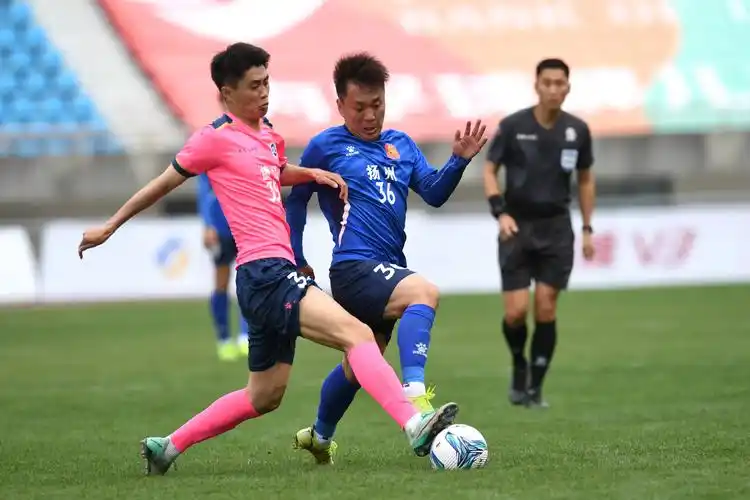 中超联赛：成都蓉城 VS 长春亚泰